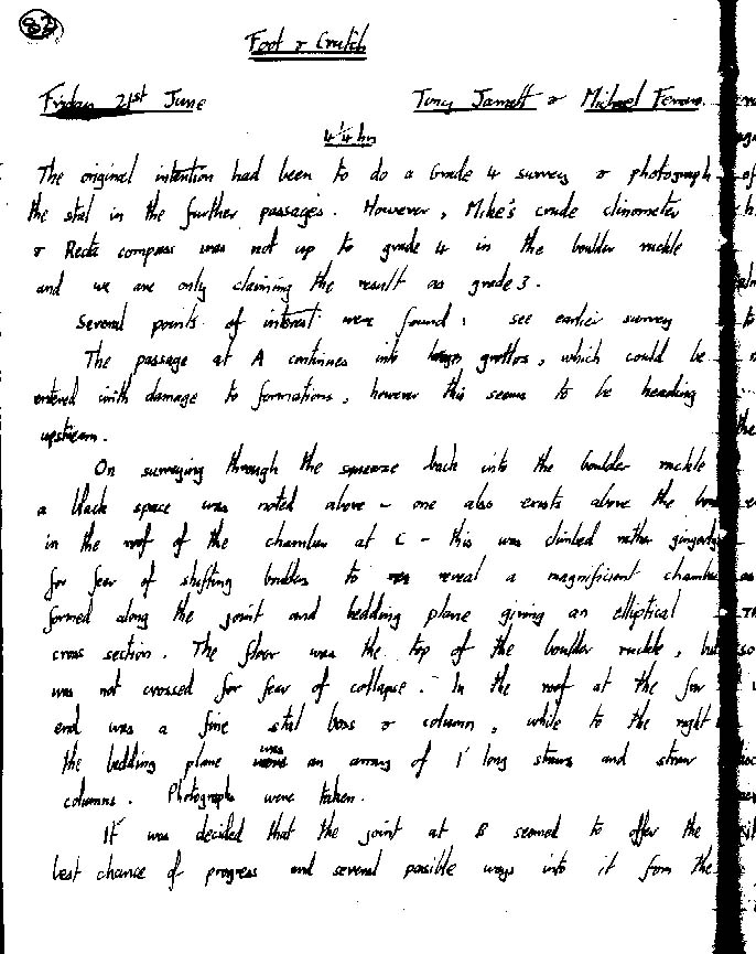 Page 082.jpg